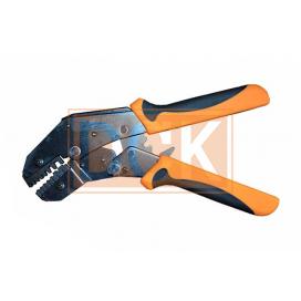 Пресс-клещи MFS-26TW