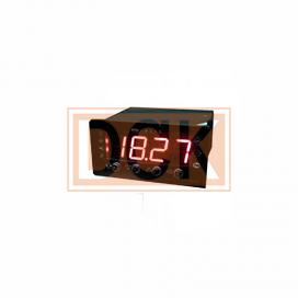 Прибор измерительный и регулирующий РТЭ-4.1 (B)