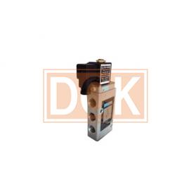 Распределитель 5/2