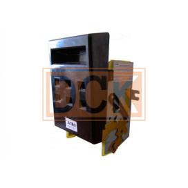 Разъединитель HR5 100/30