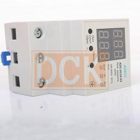 Реле напряжения ADC-0110-63