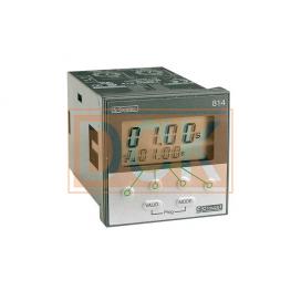 Реле Timer,TOP 948