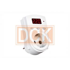 Реле V-protector 10AS