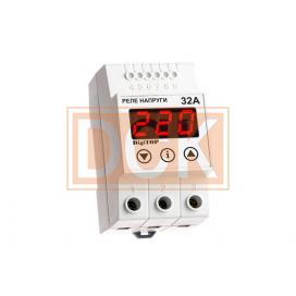 Реле V-protector 32A