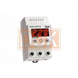 Реле V-protector 50A