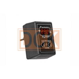 Реле V-protector 6A