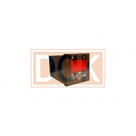 Реле времени ТЭ-4.1