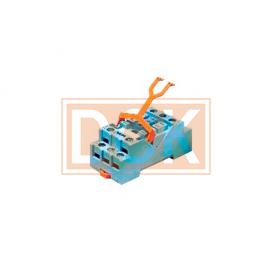 Розетки Releco S5