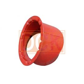 Сектор 45 Ø-200/150
