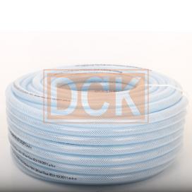 Шланг BRADAS TECHNICAL HOSES 12,5х2,5 36 бар