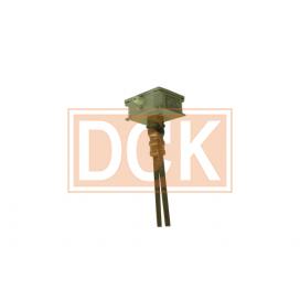 Сигнализатор ВС-540