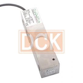 Тензодатчик Utilcell 350а 1500 кг
