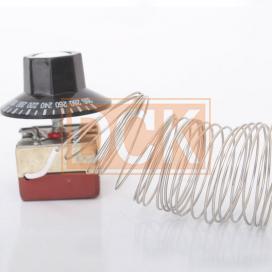Терморегулятор MMG 5271