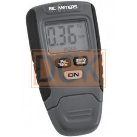 Толщиномер RM660 Fe/NFe