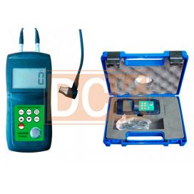 Толщиномер ультразвуковой CT-4041