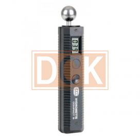 Влагомер стройматериалов GANN Compact B