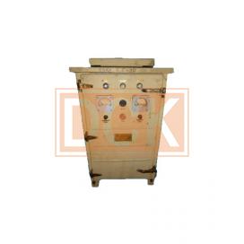 Выпрямитель ВАКС-4,5-30