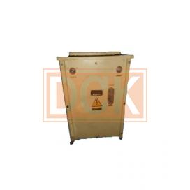 Выпрямитель ВКС-2,5-28,5