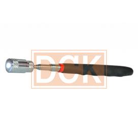 Захват магнитный телескопический ДМ-30