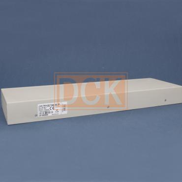 Абонентский VoIP-шлюз Eltex TAU-16.IP (16 FXS)