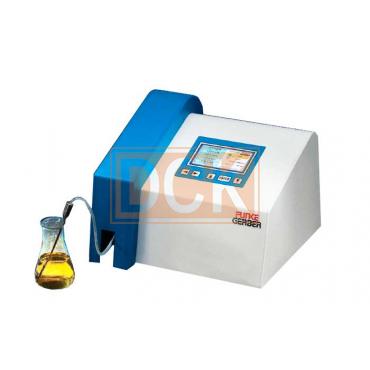 Анализатор FermentoFlash