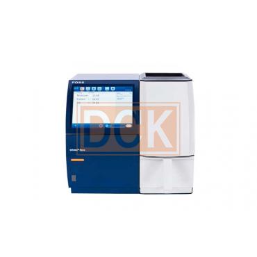 Анализатор Infratec NOVA