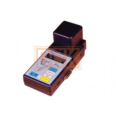 Анализатор ZX-50