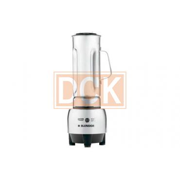 Блендер WARING HGB550