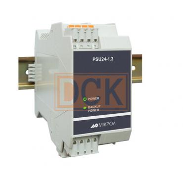 Блок питания  PSU24-1.3