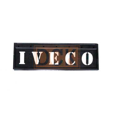 Брызговик IVECO