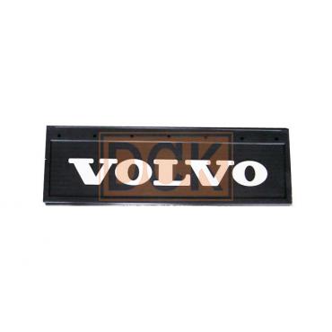 Брызговик VOLVO