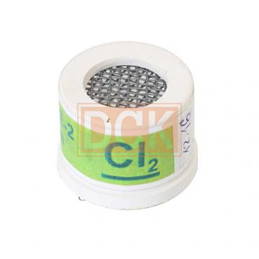 Чувствительный элемент Sensor E-2 CL2