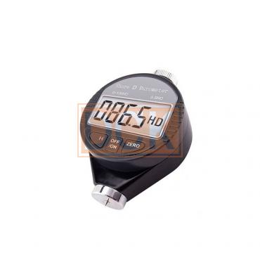 Цифровой твердомер 5610D