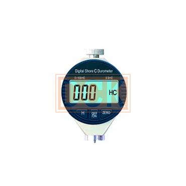 Цифровой твердомер 5610С