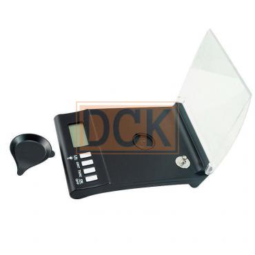 Цифровые весы HA-30A 