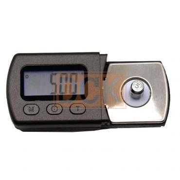 Цифровые весы SRS201