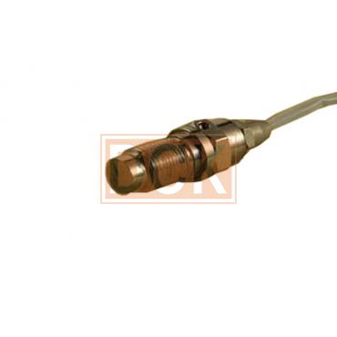 Датчик числа оборотов ОГО-18
