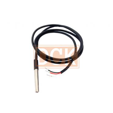 Датчик DS-18В20