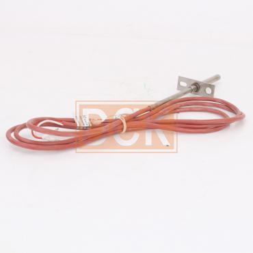 Датчик температуры KG Elektronik PT-1000