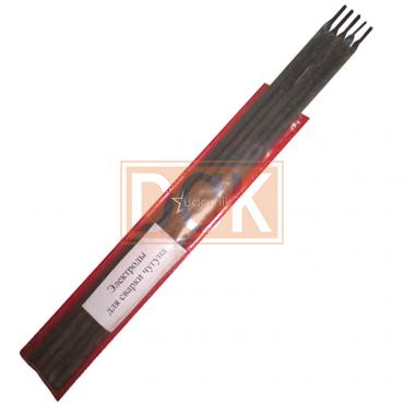 Электроды для наплавки Т-590, Т-620