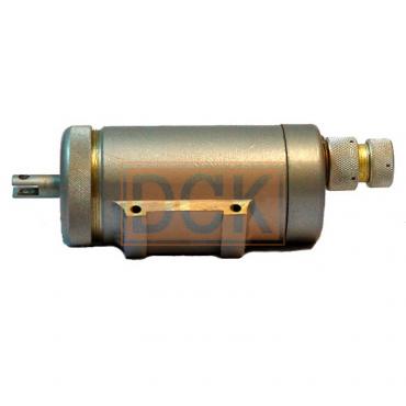 Электромагнит ЭЛС 3