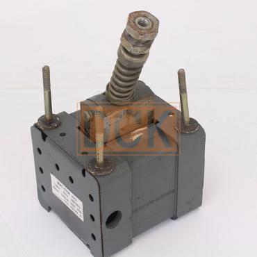 Электромагнит МИС 5100