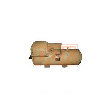 Электромашинный преобразователь АЛА-1,5М-А2/0