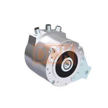Энкодеры Profi bus-DP, DeviceNet, CANopen