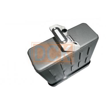 Фильтр ФП-25