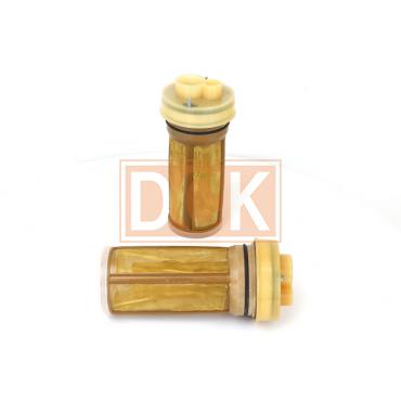 Фильтр Г42-12Ф