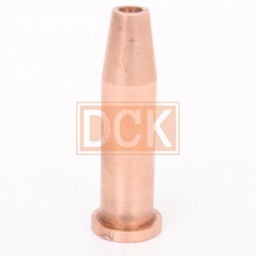 Гильза 1П - ЗД.002