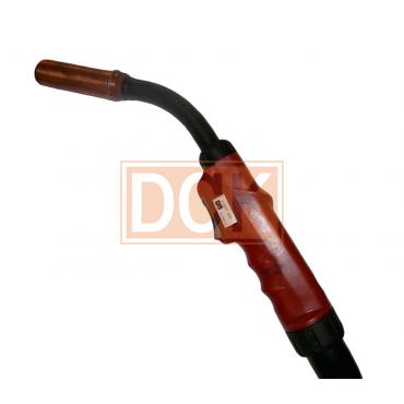 Горелка сварочная ГДПГ- 405М (ГДПГ-405Е)