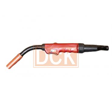 Горелки сварочные ГДПГ-505 (ГДПГ-505Е)