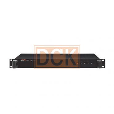 Источник питания PD-9359